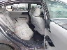 1HGCR2F38FA****** Wrecked 2015 Honda Accord in San Diego