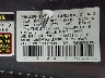 1HGCR2F38FA****** Used 2015 Honda Accord in San Diego