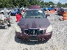 1G4HD57246U****** Wrecked 2006 Buick Lucerne in Virginia State