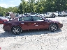 1G4HD57246U****** Used 2006 Buick Lucerne in Virginia State