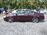 1G4HD57246U****** Repairable 2006 Buick Lucerne in Virginia State