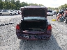 1G4HD57246U****** Wrecked 2006 Buick Lucerne