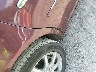 1G4HD57246U****** Used 2006 Buick Lucerne