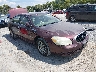 1G4HD57246U****** Salvage and Wrecked 2006 Buick Lucerne in Pulaski