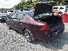 1G4HD57246U****** Salvage and Repairable 2006 Buick Lucerne in Pulaski