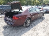 1G4HD57246U****** Salvage and Wrecked 2006 Buick Lucerne in Virginia State