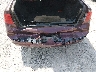 1G4HD57246U****** Salvage and Repairable 2006 Buick Lucerne in Virginia State