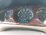 1G4HD57246U****** Salvage 2006 Buick Lucerne in Pulaski