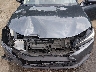 19XFL1H7XPE****** Reparables 2023 Honda Civic en Metro DC