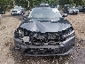 19XFL1H7XPE****** Usados 2023 Honda Civic en Estado de Maryland