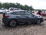 19XFL1H7XPE****** Reparables 2023 Honda Civic en Estado de Maryland