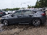 19XFL1H7XPE****** Salvamento 2023 Honda Civic