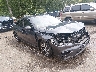 19XFL1H7XPE****** Salvamento y Destrozados 2023 Honda Civic en Metro DC