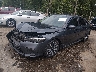 19XFL1H7XPE****** Usados y Reparables 2023 Honda Civic en Metro DC