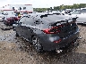19XFL1H7XPE****** Salvamento y Reparables 2023 Honda Civic en Metro DC
