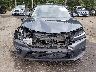 19XFL1H7XPE****** Salvamento y Reparables 2023 Honda Civic en Estado de Maryland