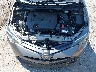 2T1BURHE1KC****** Repairable 2019 Toyota Corolla in Atlanta South