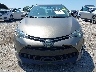 2T1BURHE1KC****** Wrecked 2019 Toyota Corolla in Georgia State