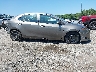 2T1BURHE1KC****** Used 2019 Toyota Corolla in Georgia State