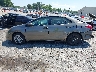 2T1BURHE1KC****** Repairable 2019 Toyota Corolla in Georgia State