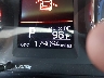 2T1BURHE1KC****** Salvage 2019 Toyota Corolla