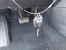 2T1BURHE1KC****** Salvage 2019 Toyota Corolla in Georgia State