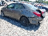 2T1BURHE1KC****** Salvage and Repairable 2019 Toyota Corolla in Atlanta South