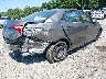 2T1BURHE1KC****** Salvage and Wrecked 2019 Toyota Corolla in Georgia State
