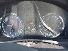2T1BURHE1KC****** Salvage 2019 Toyota Corolla in Atlanta South