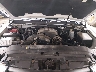 1GKS2AE03BR****** Repairable 2011 GMC Yukon in Fargo