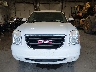 1GKS2AE03BR****** Used 2011 GMC Yukon in North Dakota State