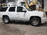 1GKS2AE03BR****** Repairable 2011 GMC Yukon in North Dakota State