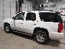 1GKS2AE03BR****** Salvage 2011 GMC Yukon
