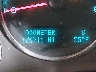 1GKS2AE03BR****** Wrecked 2011 GMC Yukon