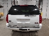 1GKS2AE03BR****** Used 2011 GMC Yukon