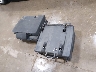 1GKS2AE03BR****** Wrecked 2011 GMC Yukon in North Dakota State