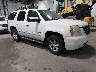 1GKS2AE03BR****** Salvage and Wrecked 2011 GMC Yukon in Fargo