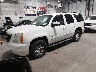 1GKS2AE03BR****** Used and Repairable 2011 GMC Yukon in Fargo