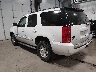 1GKS2AE03BR****** Salvage and Repairable 2011 GMC Yukon in Fargo