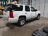 1GKS2AE03BR****** Salvage and Wrecked 2011 GMC Yukon in North Dakota State