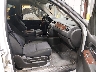 1GKS2AE03BR****** Used and Repairable 2011 GMC Yukon in North Dakota State