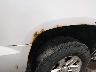 1GKS2AE03BR****** Salvage and Repairable 2011 GMC Yukon in North Dakota State