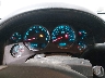 1GKS2AE03BR****** Salvage 2011 GMC Yukon in Fargo