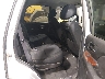 1GKS2AE03BR****** Wrecked 2011 GMC Yukon in Fargo