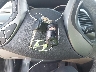 5NPDH4AE8GH****** Salvamento 2016 Hyundai Elantra en Estado de California
