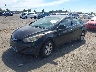 5NPDH4AE8GH****** Usados y Reparables 2016 Hyundai Elantra en Sacramento