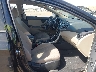 5NPDH4AE8GH****** Usados y Reparables 2016 Hyundai Elantra en Estado de California