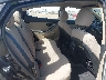 5NPDH4AE8GH****** Destrozados 2016 Hyundai Elantra en Sacramento