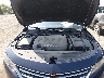 2G1155S3XE9****** Repairable 2014 Chevrolet Impala in Detroit
