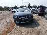 2G1155S3XE9****** Used 2014 Chevrolet Impala in Michigan State